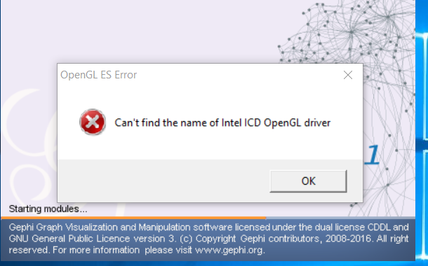 opengl download windows 10 64 bit intel